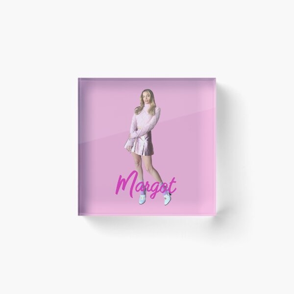 Item preview, Margot; Pink designed and sold by Marco Bottiglieri.