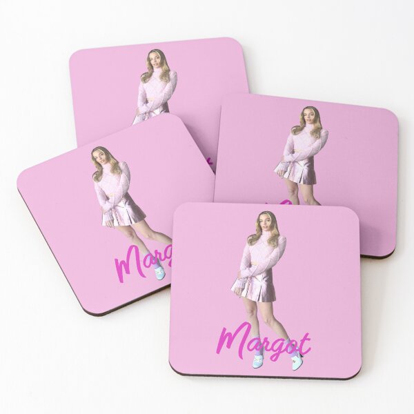 Item preview, Margot; Pink designed and sold by Marco Bottiglieri.