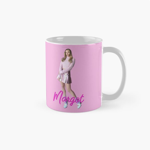 Item preview, Margot; Pink designed and sold by Marco Bottiglieri.