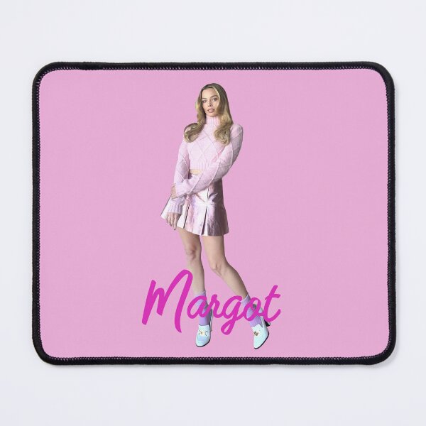 Item preview, Margot; Pink designed and sold by Marco Bottiglieri.
