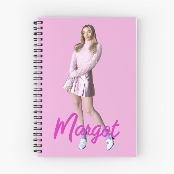 Item preview, Margot; Pink designed and sold by Marco Bottiglieri.