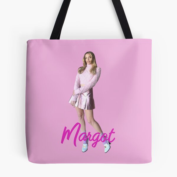 Item preview, Margot; Pink designed and sold by Marco Bottiglieri.