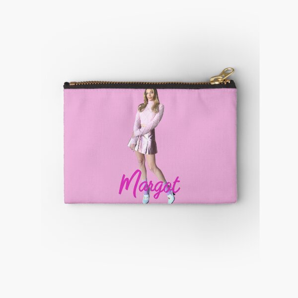 Item preview, Margot; Pink designed and sold by Marco Bottiglieri.