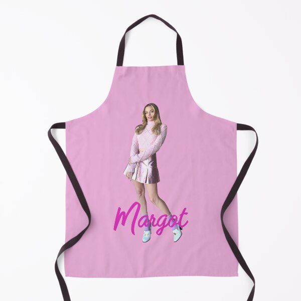 Item preview, Margot; Pink designed and sold by Marco Bottiglieri.