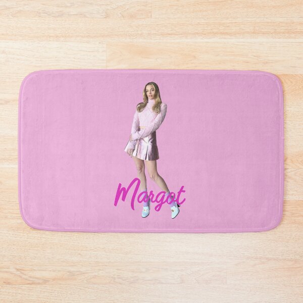 Item preview, Margot; Pink designed and sold by Marco Bottiglieri.