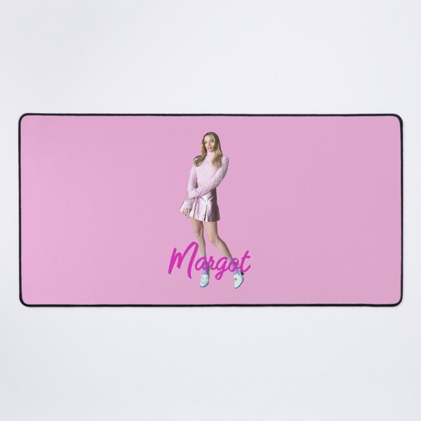 Item preview, Margot; Pink designed and sold by Marco Bottiglieri.