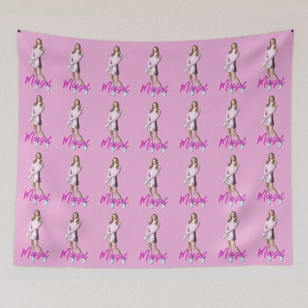 Item preview, Margot; Pink designed and sold by Marco Bottiglieri.
