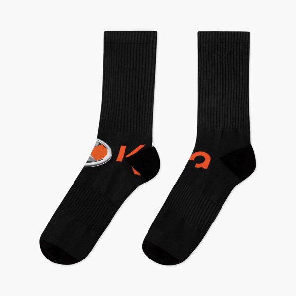 Item preview, Kubota 	 (Orange Text)  	 designed and sold by zmlonkzievw78.
