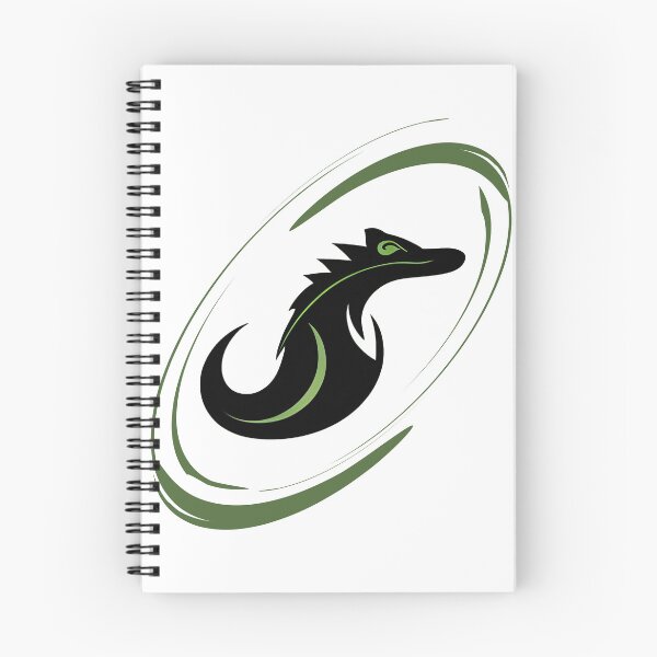 Artikelvorschau, Alligator-Logo entworfen und verkauft von Art Intelligence.