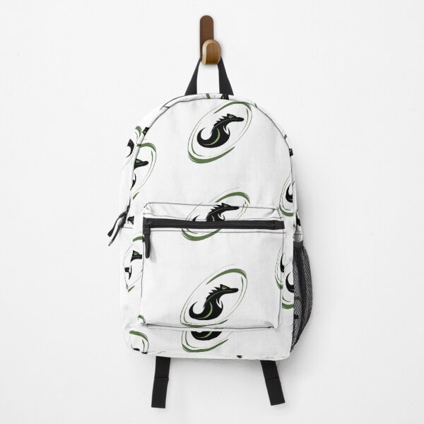 Item preview, Alligator Logo designed and sold by Art Intelligence.