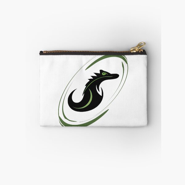 Item preview, Alligator Logo designed and sold by Art Intelligence.