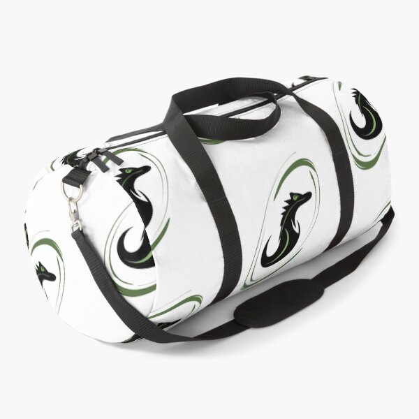 Item preview, Alligator Logo designed and sold by Art Intelligence.