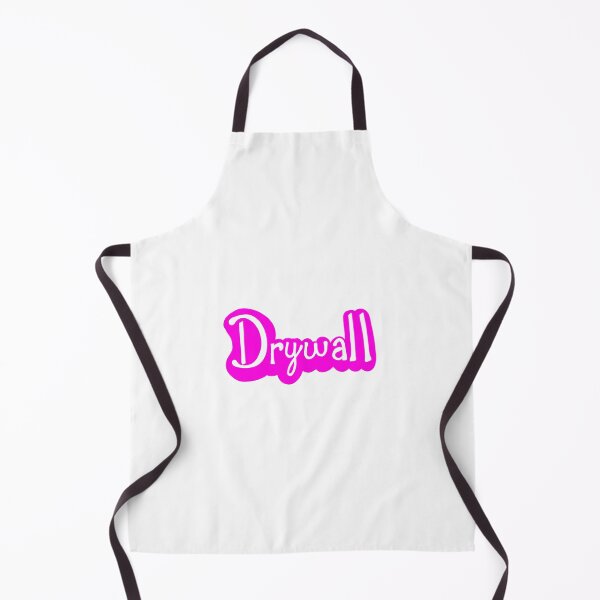 Item preview, Drywall designed and sold by oilpaintsucks.