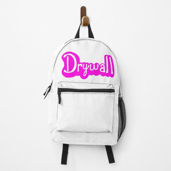 Item preview, Drywall designed and sold by oilpaintsucks.