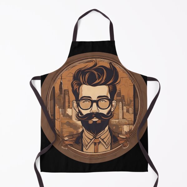 Item preview, Vintage Coffee designed and sold by AbsoluteA.