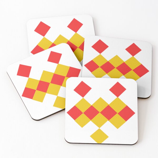 Item preview, Geometric designs and time are consistent designed and sold by Joman-art.