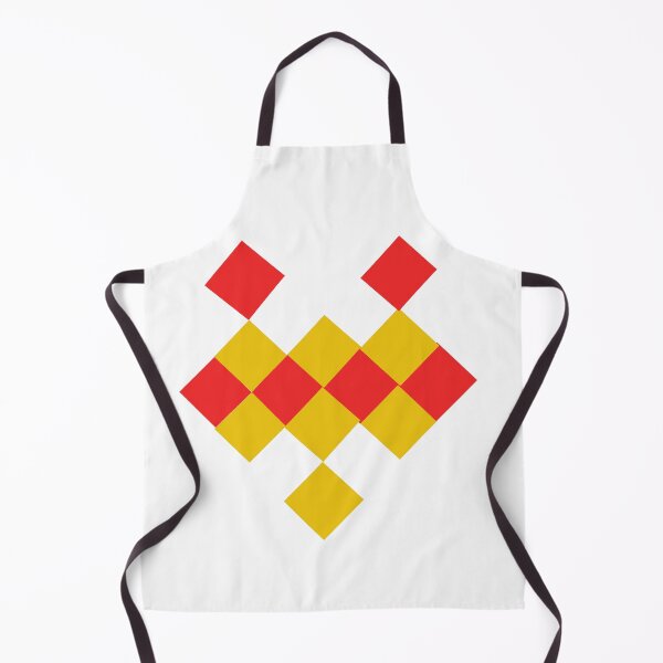 Item preview, Geometric designs and time are consistent designed and sold by Joman-art.