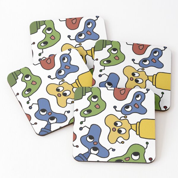 Item preview, Condiments designed and sold by LESHASKETCH art.