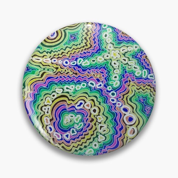 Item preview, Neon Bubble Effects designed and sold by Sarah Kurdila.