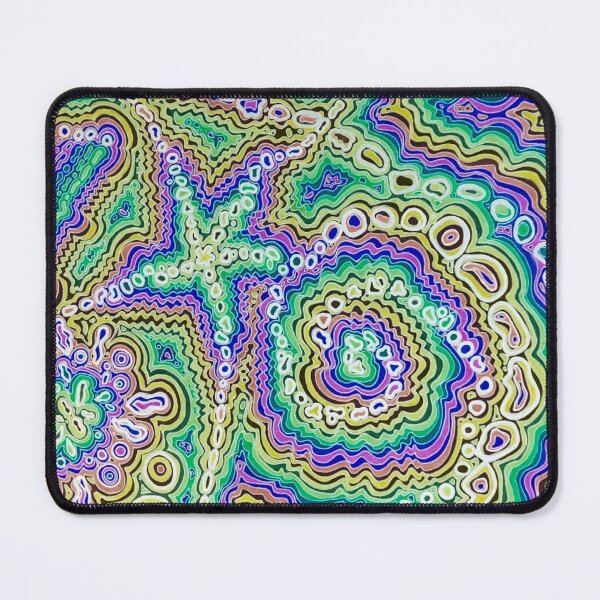 Item preview, Neon Bubble Effects designed and sold by Sarah Kurdila.