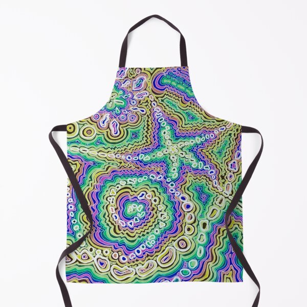 Item preview, Neon Bubble Effects designed and sold by Sarah Kurdila.