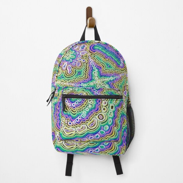 Item preview, Neon Bubble Effects designed and sold by Sarah Kurdila.