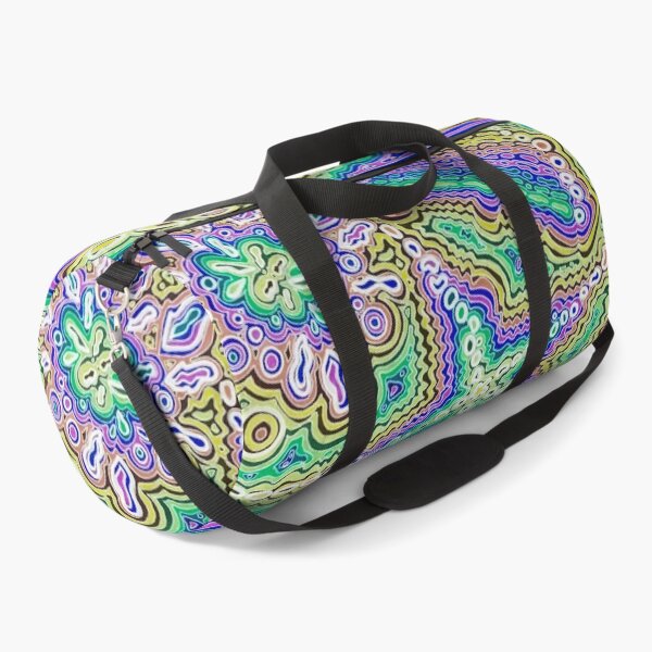 Item preview, Neon Bubble Effects designed and sold by Sarah Kurdila.