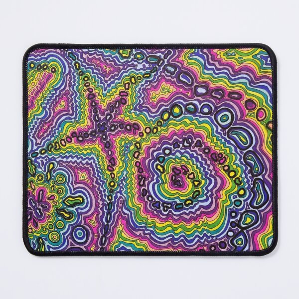 Item preview, Bubble Effects designed and sold by Sarah Kurdila.