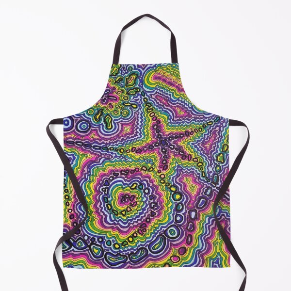 Item preview, Bubble Effects designed and sold by Sarah Kurdila.