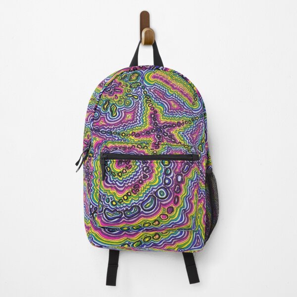 Item preview, Bubble Effects designed and sold by Sarah Kurdila.