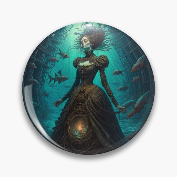 Item preview, A Flame burns within designed and sold by ArtbyJAnne.