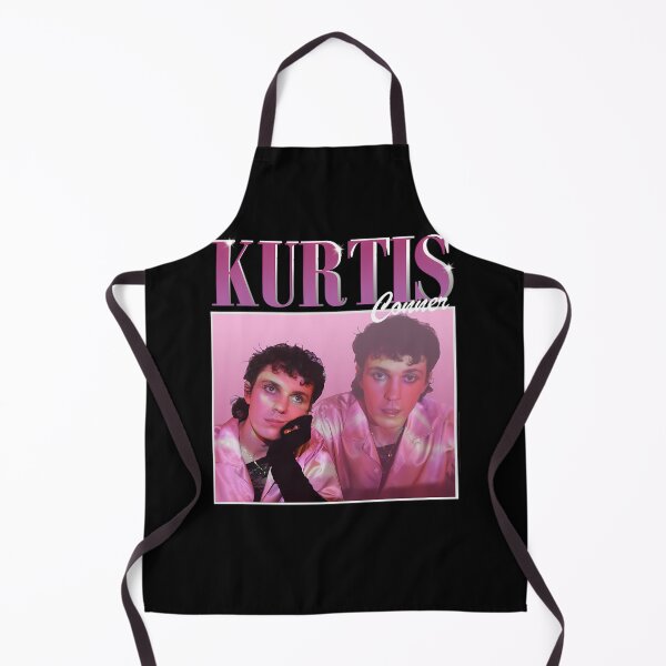 Item preview, kurtis conner designed and sold by zmlonkzievw78.