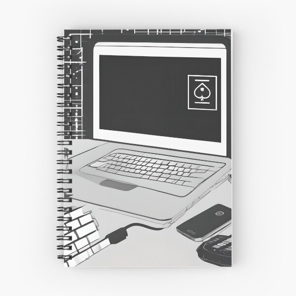 Item preview, CodeMaster designed and sold by AbsoluteA.