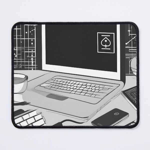 Item preview, CodeMaster designed and sold by AbsoluteA.
