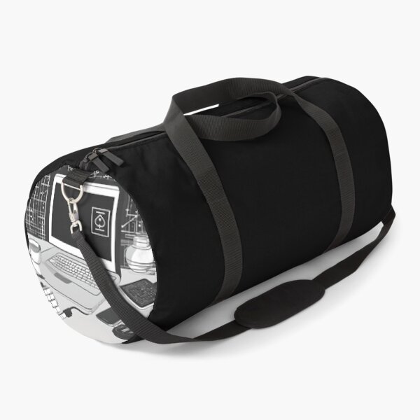 Item preview, CodeMaster designed and sold by AbsoluteA.