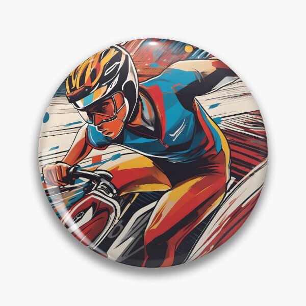 Item preview, Velocity designed and sold by AbsoluteA.