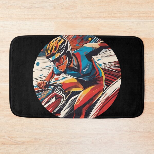 Item preview, Velocity designed and sold by AbsoluteA.