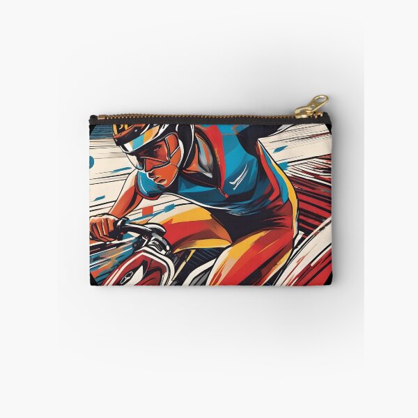 Item preview, Velocity designed and sold by AbsoluteA.