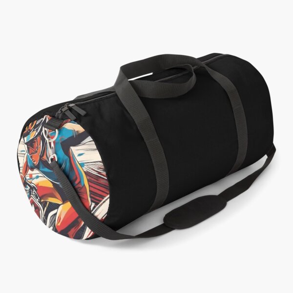 Item preview, Velocity designed and sold by AbsoluteA.