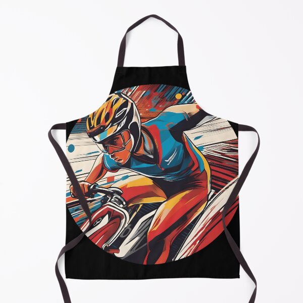 Item preview, Velocity designed and sold by AbsoluteA.