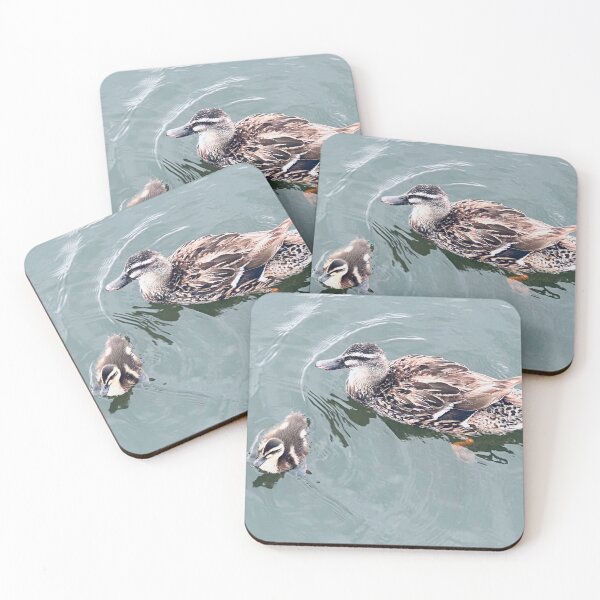 Item preview, Mommy & Little One ;0) designed and sold by NatureSoReal.