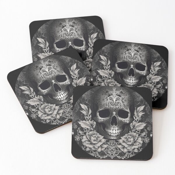 Item preview, Dark Elegance designed and sold by AbsoluteA.