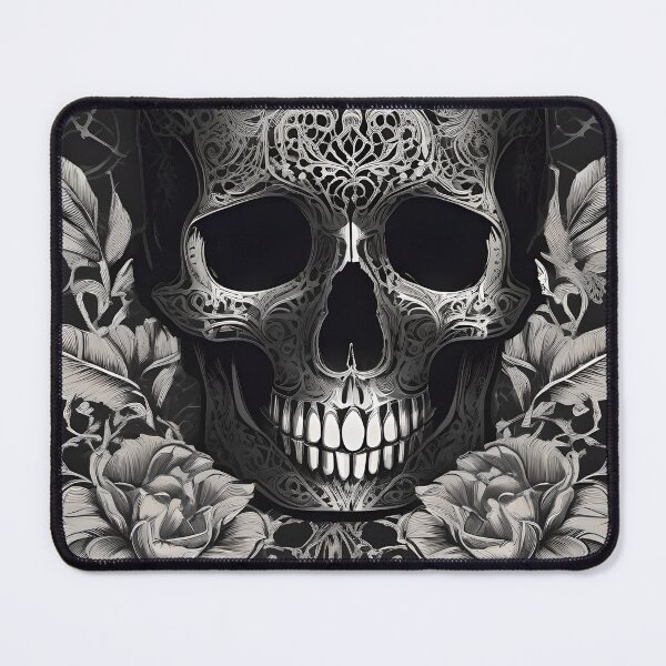 Item preview, Dark Elegance designed and sold by AbsoluteA.