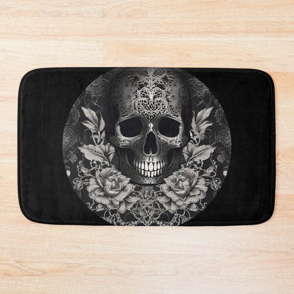 Item preview, Dark Elegance designed and sold by AbsoluteA.