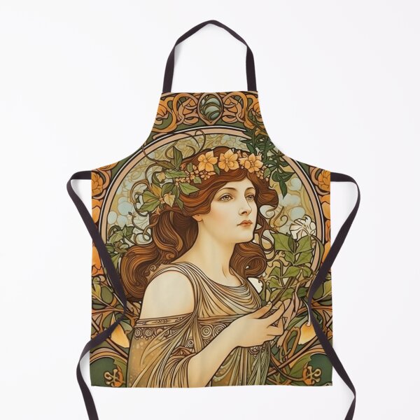 Item preview, Graphic designer designed and sold by ComicsFactory.