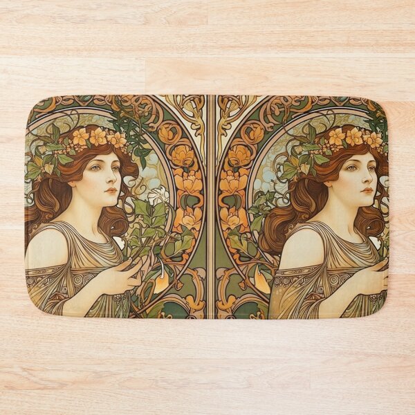 Item preview, Graphic designer designed and sold by ComicsFactory.