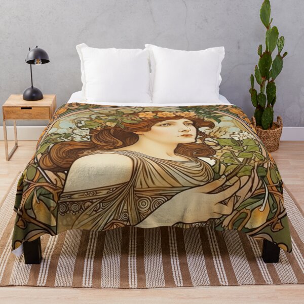 Item preview, Graphic designer designed and sold by ComicsFactory.