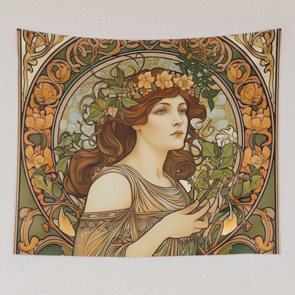 Item preview, Graphic designer designed and sold by ComicsFactory.