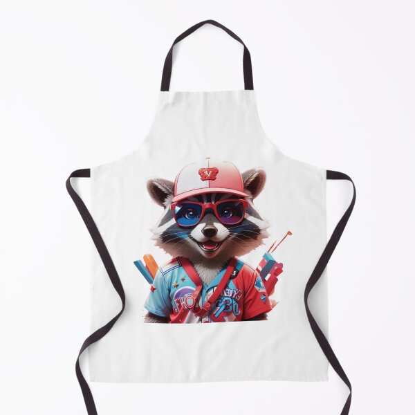 Item preview, Remy the Adventurer designed and sold by SweatZone.