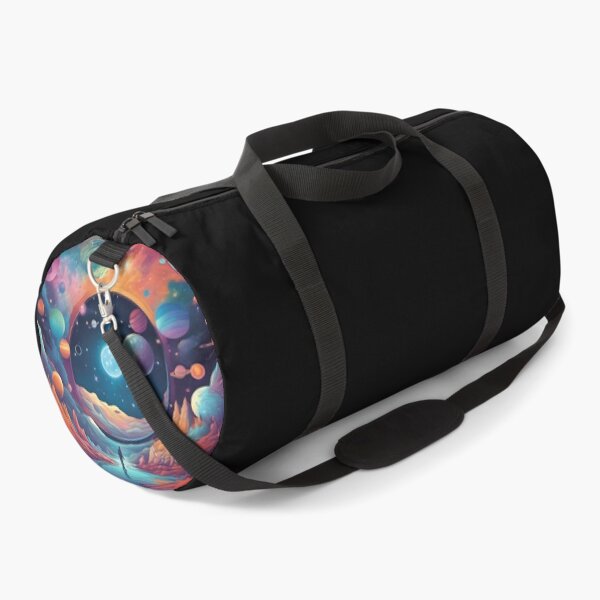 Item preview, Cosmic Voyage designed and sold by AbsoluteA.